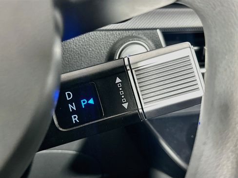 Used 2025 Hyundai Sonata SEL FWD image 25