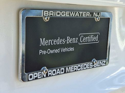 Certified 2022 Mercedes-Benz GLC 300 4MATIC image 30