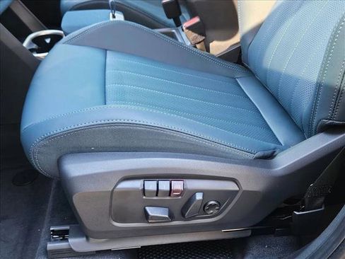 New 2026 MINI Cooper Countryman S image 4