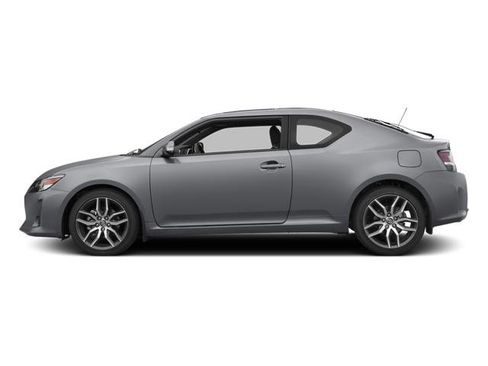 Used 2014 Scion tC image 3