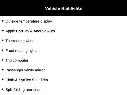 Certified 2023 Kia Forte GT-Line image 17