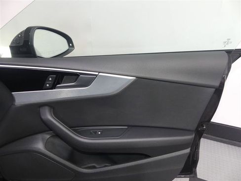 Used 2025 Audi A5 2.0T Premium Plus image 18