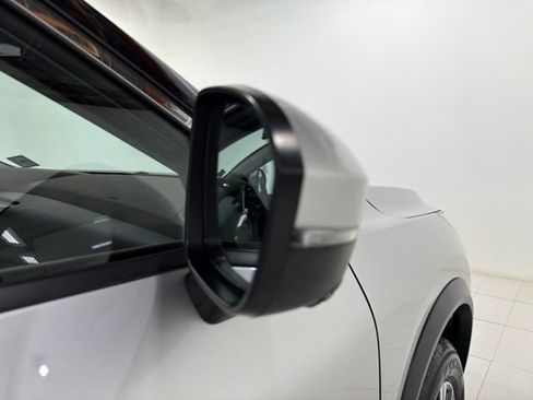Used 2021 Nissan Rogue SV w/ Premium Package AWD/4WD image 26