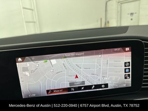 Certified 2022 Mercedes-Benz GLE 350 image 18