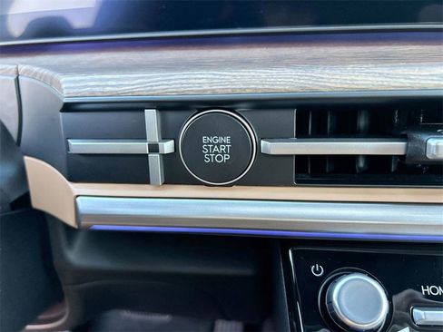 New 2026 Hyundai Santa Fe Calligraphy image 33