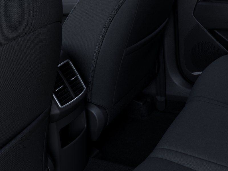 New 2027 Kia Sportage LX FWD image 26