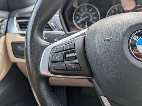 Used 2018 BMW X1 xDrive28i AWD/4WD image 18