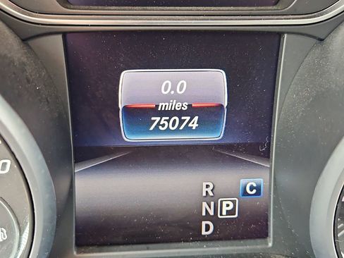 Used 2018 Mercedes-Benz GLA 250 image 13