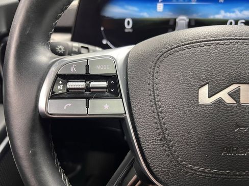 Used 2024 Kia Telluride SX X-Line image 22