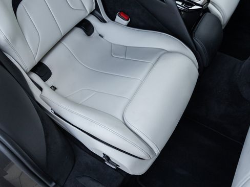 Used 2024 Ferrari Purosangue image 46