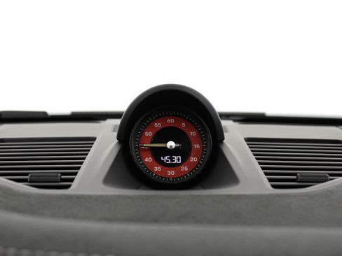 Used 2024 Porsche 911 GT3 RS RWD image 44