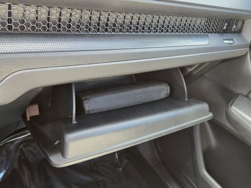 Certified 2025 Honda CR-V Sport-L image 24