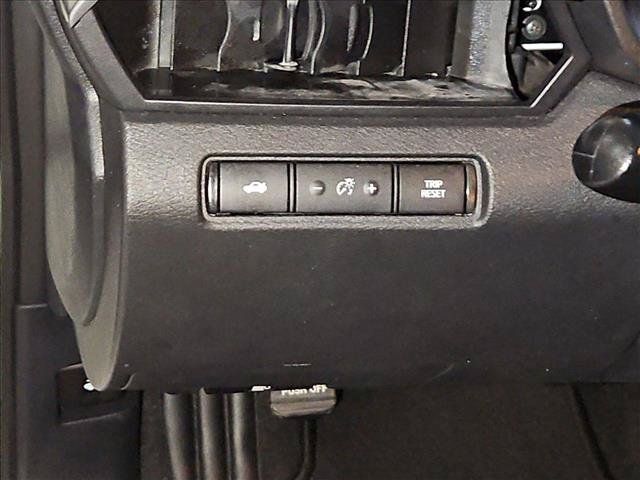 Used 2025 Nissan Altima 2.5 SV FWD image 11