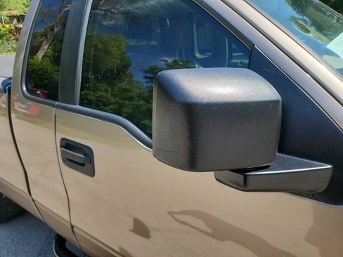 Used 2006 Ford F150 2WD Regular Cab image 13