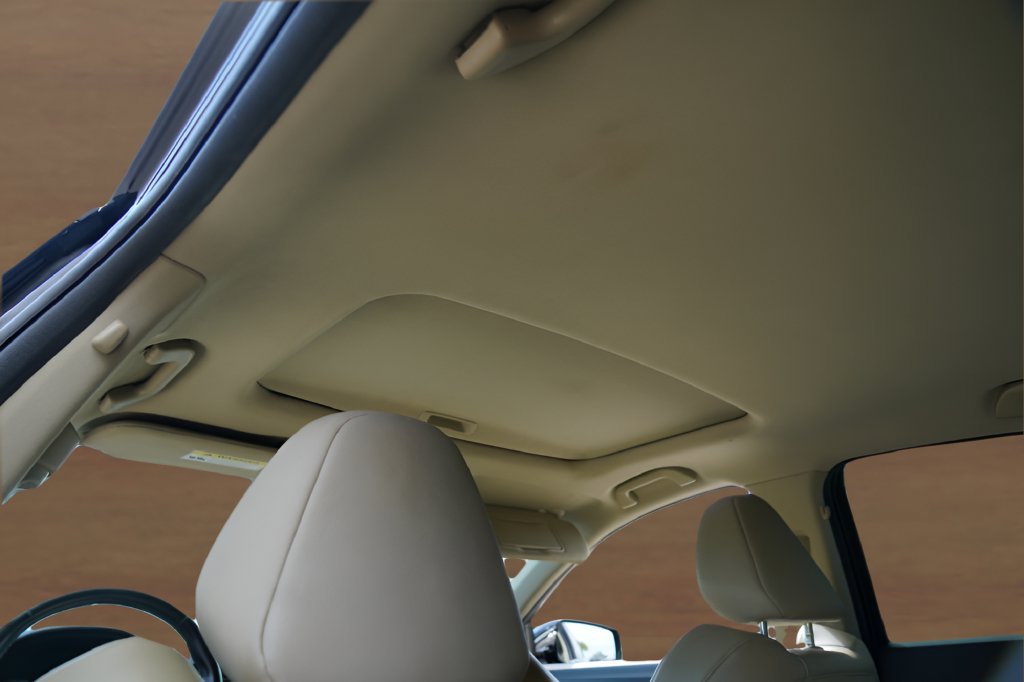 Used 2019 Acura TLX FWD image 28