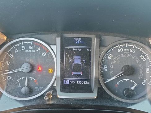 Used 2020 Toyota Tacoma SR5 image 19