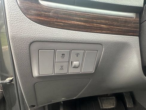 Used 2010 Hyundai Santa Fe GLS image 16