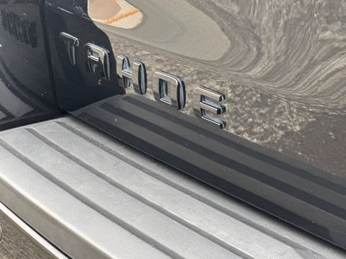 Used 2019 Chevrolet Tahoe Premier image 30