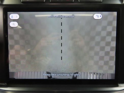 Used 2023 Ford F250 Lariat w/ Lariat Ultimate Package image 21