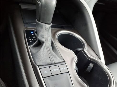 Certified 2024 Toyota Camry SE w/ Cold Weather Package image 22