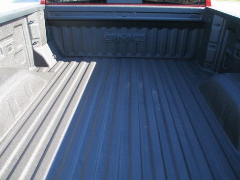 New 2026 GMC Sierra 1500 SLT w/ SLT Premium Plus Package image 6