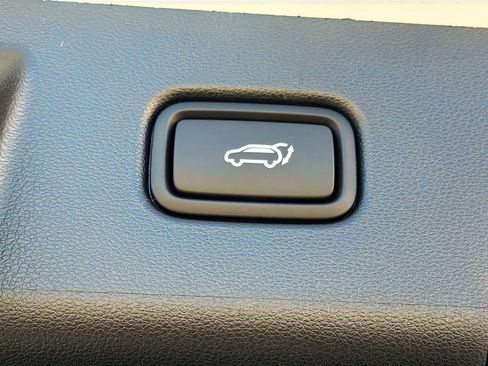 New 2026 Hyundai Tucson SEL image 12