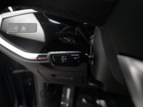 New 2025 Audi Q3 2.0T Premium Plus w/ Premium Plus Package image 20