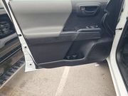 Used 2023 Toyota Tacoma SR RWD image 15