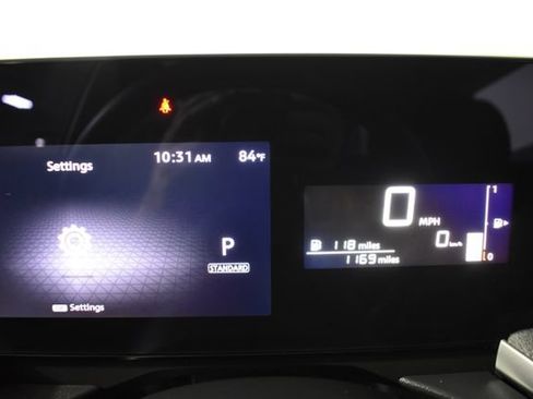 Certified 2026 Nissan Kicks SV w/ Cold Weather Package AWD/4WD image 24