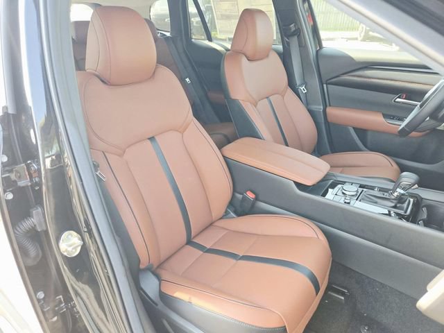 New 2026 MAZDA CX-50 Meridian Edition w/ Weather Package AWD/4WD image 17