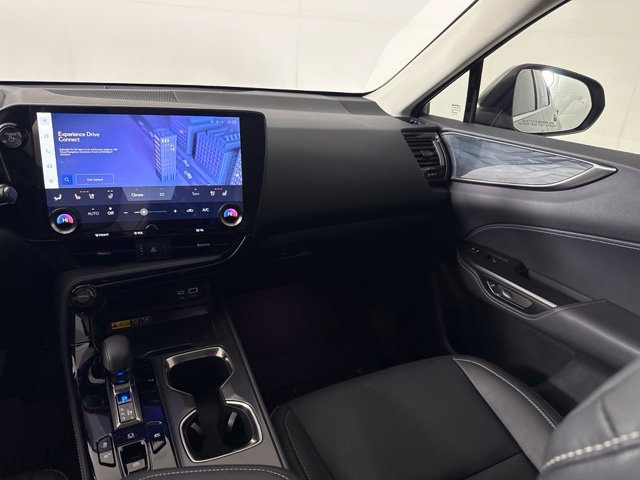 Used 2025 Lexus NX 350h AWD w/ Accessory Package (2T) image 33