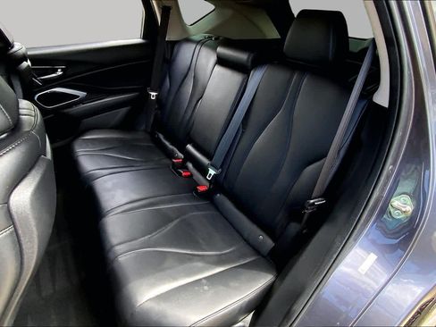 Used 2021 Acura RDX FWD image 19