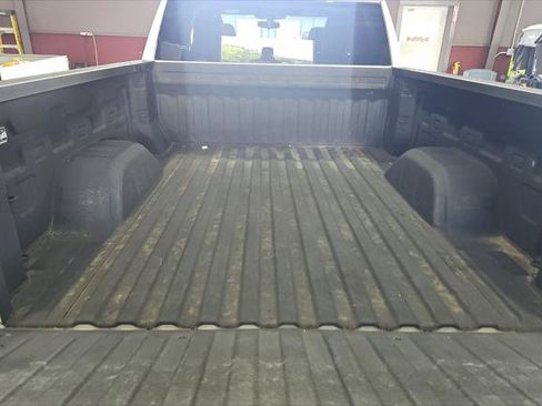 Used 2021 GMC Sierra 1500 2WD Double Cab w/ Sierra Value Package image 19