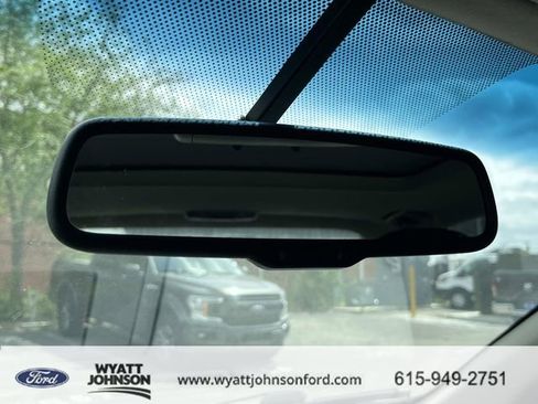 Used 2010 Ford Fusion SEL FWD image 32