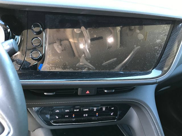 Certified 2023 Buick Envision Preferred AWD/4WD image 8