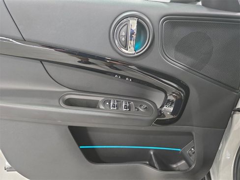 Used 2023 MINI Cooper Countryman S image 26