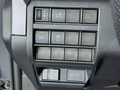 Used 2025 Toyota Tacoma SR5 image 16