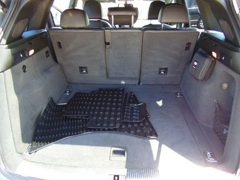 Used 2015 Audi Q5 TDI Premium Plus image 12