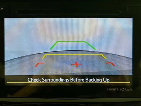 Used 2017 Subaru Forester 2.5i Limited w/ Popular Package #2 image 14