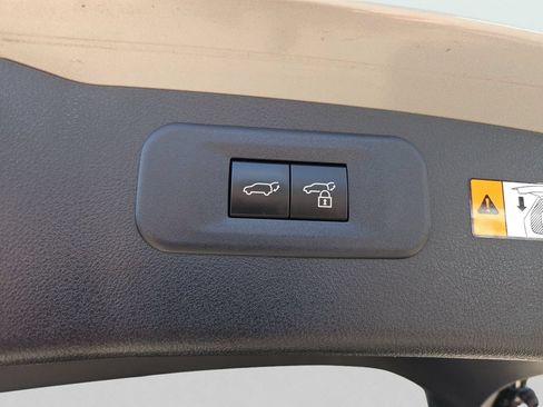 Used 2024 Lexus NX 350 AWD w/ Cold Area Package image 23