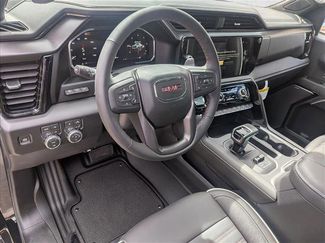 New 2026 GMC Sierra 1500 AT4X video 3