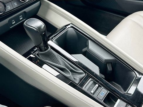 Used 2024 Honda Accord EX-L image 24