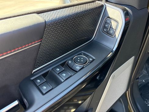New 2026 Ford F150 Raptor AWD/4WD image 17