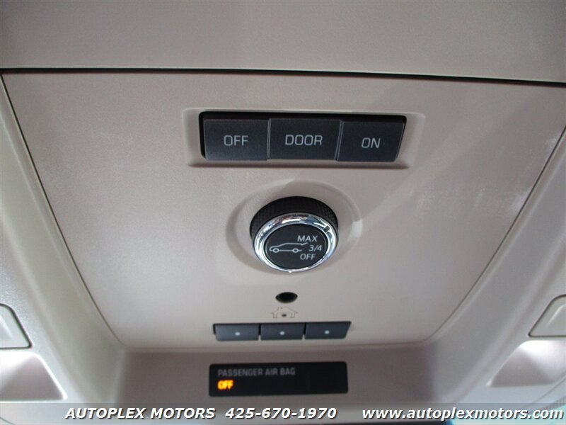Used 2019 GMC Yukon XL SLT RWD image 37