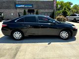 Used 2016 Toyota Camry SE image 4