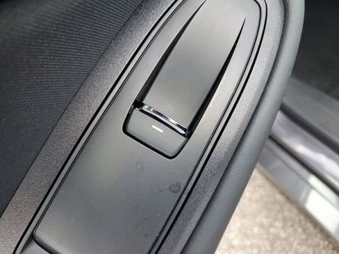 Certified 2023 Subaru Legacy Premium image 14