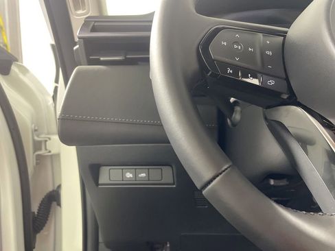 New 2026 MAZDA CX-5 Preferred AWD/4WD image 11