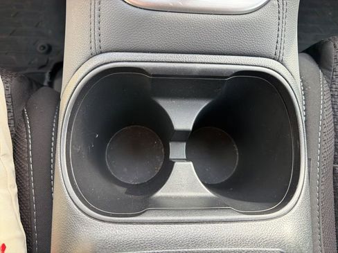 Certified 2025 Subaru Outback Premium image 36