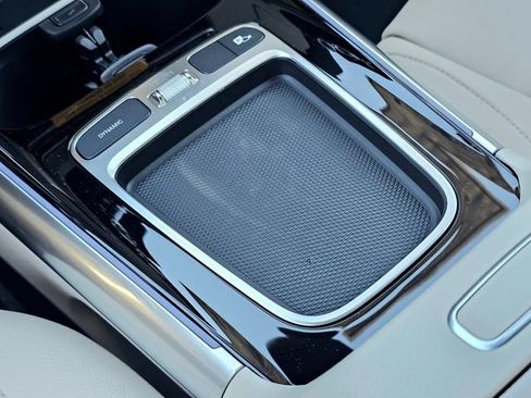 New 2026 Mercedes-Benz GLA 250 4MATIC image 33