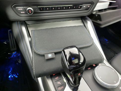Used 2022 BMW M240i xDrive Coupe w/ Premium Package AWD/4WD image 59
